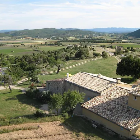 Le Moulin