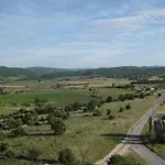Le Moulin * La Rochegiron