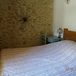 Дом отдыха Le Moulin *