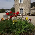 Le Moulin *
