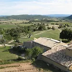 Le Moulin