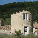 Дом отдыха Le Moulin