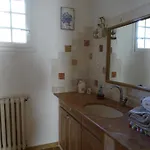 Le Moulin Дом отдыха *