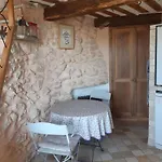Le Moulin Дом отдыха
