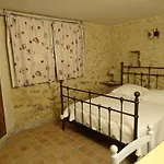 Le Moulin * La Rochegiron