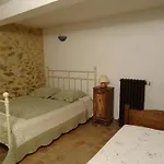 Дом отдыха Le Moulin *